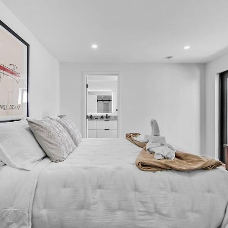 Casa De Miller Villa Tamiami Dış mekan fotoğraf