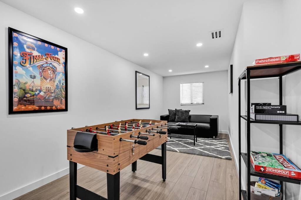 Casa De Miller Villa Tamiami Dış mekan fotoğraf