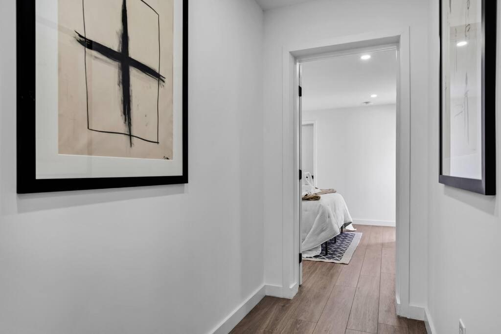 Casa De Miller Villa Tamiami Dış mekan fotoğraf