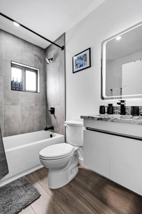Casa De Miller Villa Tamiami Dış mekan fotoğraf