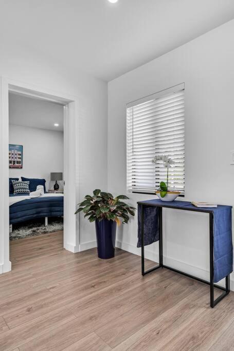 Casa De Miller Villa Tamiami Dış mekan fotoğraf