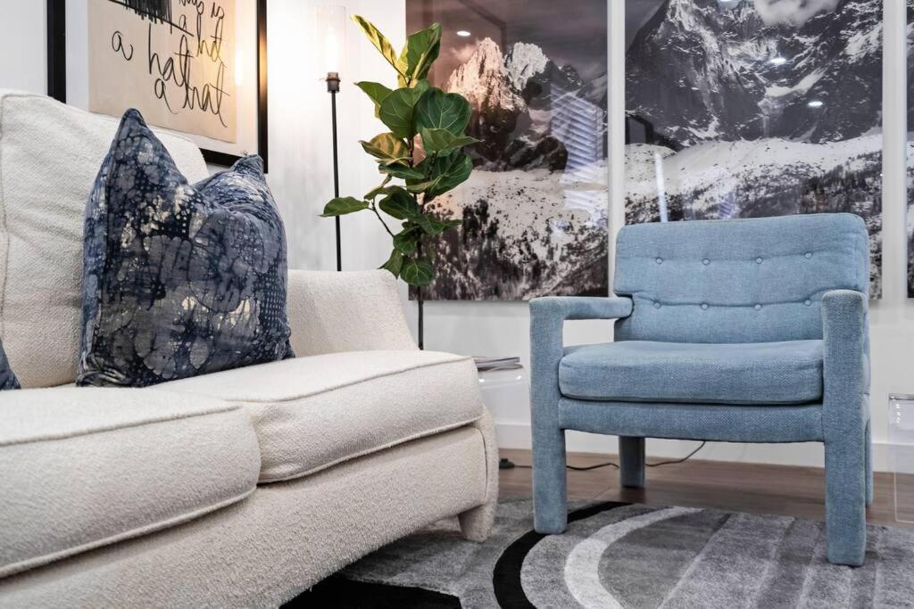 Casa De Miller Villa Tamiami Dış mekan fotoğraf